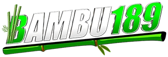 BAMBU189 — Simbol Keagungan